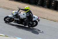 enduro-digital-images;event-digital-images;eventdigitalimages;lydden-hill;lydden-no-limits-trackday;lydden-photographs;lydden-trackday-photographs;no-limits-trackdays;peter-wileman-photography;racing-digital-images;trackday-digital-images;trackday-photos